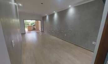 Imagem 6: Casa Térrea em Ribeirão Preto