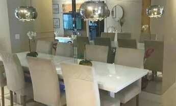 Imagem: Apartamento 3 quartos 2 vagas Barra Olímpica