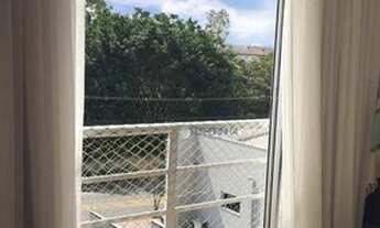 Imagem 5: Casa com 3 dormitórios, 284 m² - venda por R$ 1.300.000 ou aluguel por R$ 6.000/mês - Urba