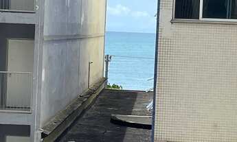 Imagem 2: Oportunidade , Preço tamanho e localidade