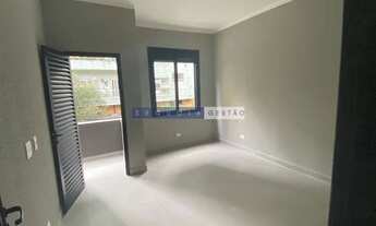 Imagem: Apartamento em Consolação - São Paulo