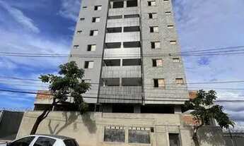 Imagem: LINDA AREA PRIVATIVA/BAIRRO CABRAL/PROXIMO