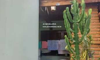 Imagem 3: CASA RESIDENCIAL em São Paulo - SP, Jardim Guanca