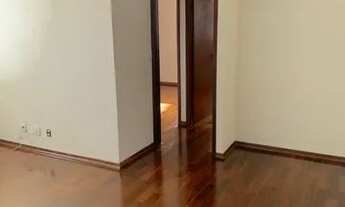 Imagem 3: Apartamento, Venda, 63m², Golden Park, SJC