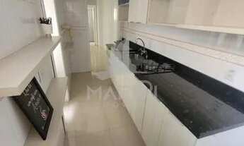 Imagem 5: PORTO ALEGRE - Apartamento Padrão - Cristal