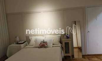 Imagem: Venda Apartamento 1 quarto Centro Belo Horizonte