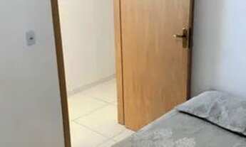 Imagem 5: Vendo casa por 180 mil