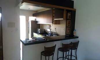 Imagem 2: Casa no condomínio Village dos pássaros 3