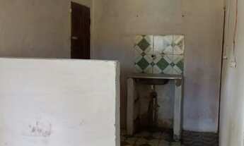 Imagem 3: Vendo esta Casa em tubarão 2 , Paripe