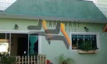 Imagem 3: Sobrado Residencial à venda, Jardim Santa Marta, Salto -