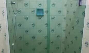 Imagem 6: Aluga-se casa na Vila da Penha