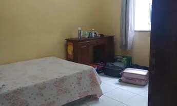 Imagem 3: Alugo Apartamento Castanhal 3 Quartos - Pirapora