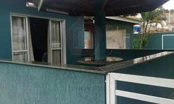 Imagem 3: Condomínio Outeira das Flores