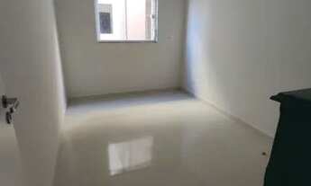 Imagem 2: Apartamento para venda com 65 metros quadrados com 2 quartos