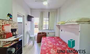 Imagem: Excelente Quitinete escriturada a venda