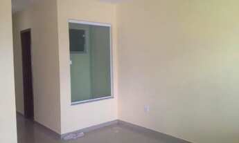 Imagem 3: Casa para venda com 70 metros quadrados com 2 quartos em São Cristóvão - Salvador - Bahia