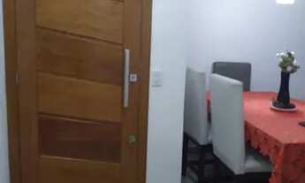 Imagem 12: Apartamento em Praia de Itaparica - Ed. Praia Dourada - Cód: 9361 z Anderson Martins Vend