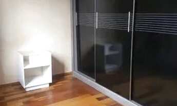 Imagem 6: Excelente sobrado direto com o Proprietário somente para venda ,avaliado 250.000.00 Mil