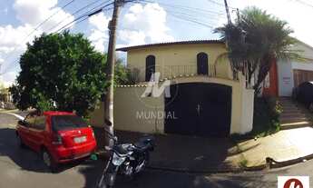 Imagem 2: Casa (sobrado na rua) 3 dormitórios/suite, cozinha planejada