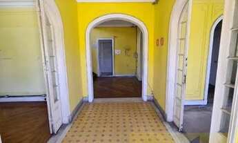 Imagem 7: São Paulo - Casa Padrão - Bela Vista