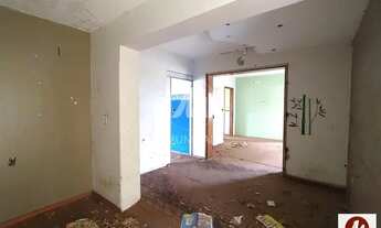 Imagem 3: Casa (sobrado na rua) 3 dormitórios, cozinha planejada