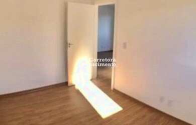 Imagem 6: HR.Apartamento para aluguel - 56 M² com 2 quartos em Jardim Santa Maria - Jacareí - SP