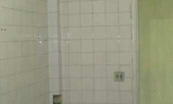 Imagem 5: Apartamento de 59 metros quadrados no bairro Olaria com 2 quartos