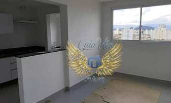 Imagem: Apartamento 1 dormitório sendo 1 suíte