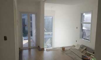 Imagem: Casa para venda tem 190 metros quadrados