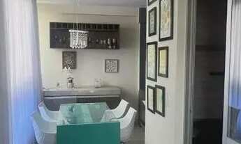 Imagem 3: Locação Apartamento com 2 dormitórios