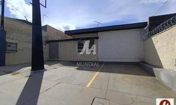 Imagem 3: Casa (térrea na rua) 2 dormitórios, cozinha planejada