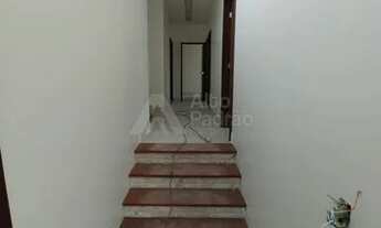 Imagem 3: Casa de condomínio sobrado para venda com 290 metros quadrados com 5 quartos