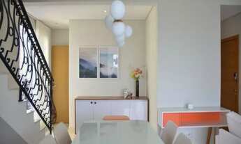 Imagem 6: SÃO PAULO - RESIDENCIAL - VILA MARIANA