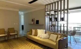 Imagem 6: Lindo apartamento No Renascença, Todo Reformado e projetado, Mota Machado, Altos do Renasc