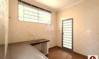 Imagem 5: Casa (térrea na rua) 2 dormitórios, cozinha planejada