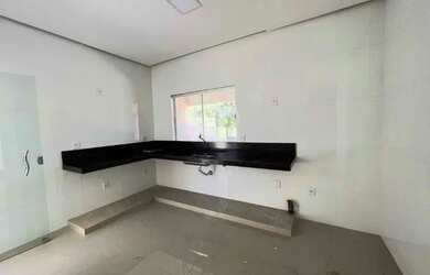 Imagem 5: Casa em Marcílio de Noronha - Viana