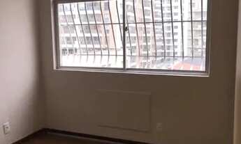 Imagem 4: Apartamento de 2 Quartos no melhor local de Santa Rosa