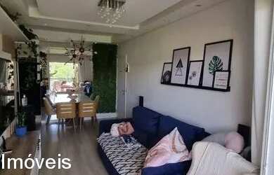 Imagem 3: Condomínio Flex I Apartamento sol da manhã