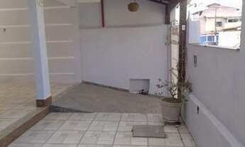 Imagem 5: Miramar - Alugo Excelente Residência