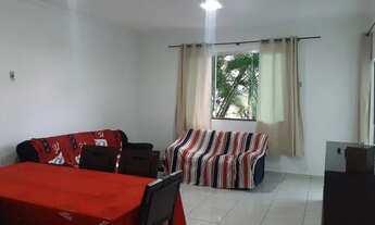 Imagem 2: VENDO / ALUGO CASA COND. TAPAJÓS