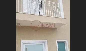 Imagem 3: Venda, Sobrado com 03 dormitórios, Portal dos Ipês 2, Cajamar