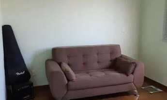 Imagem 5: APARTAMENTO REGIÃO CENTRAL DE JUNDIAI PARA VENDA E LOCAÇÃO, VILA MUNICIPAL, JUNDIAI SP