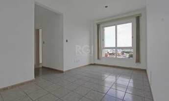 Imagem: Apartamento para Venda - 57m², 2 dormitórios