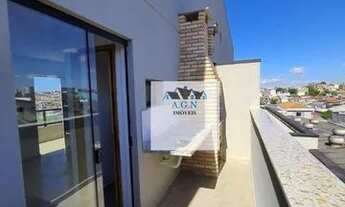 Imagem 2: Apartamento com 2 dormitórios à venda, 47 m² por R$ 299.000,00 - Vila Ré - São Paulo/SP