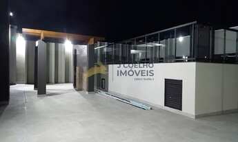 Imagem 4: Apartamento Loft, com 36m² a venda no Perequê Açu, Ubatuba/SP