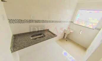 Imagem 2: Apartamento com 1 dormitório à venda, 36 m² por R$ 184.000,00 - Artur Alvim - São Paulo/SP