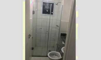 Imagem 7: Apto Ype 1 Apartamento com 2 dormitórios