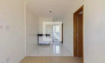 Imagem: Apartamento à Venda - Tatuapé, 2 Quartos