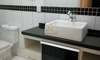 Imagem 6: LM=Apartamento para aluguel com 63 metros quadrados com 2 quartos