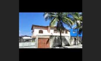 Imagem 5: Alugo kitnet Bairro de Fátima